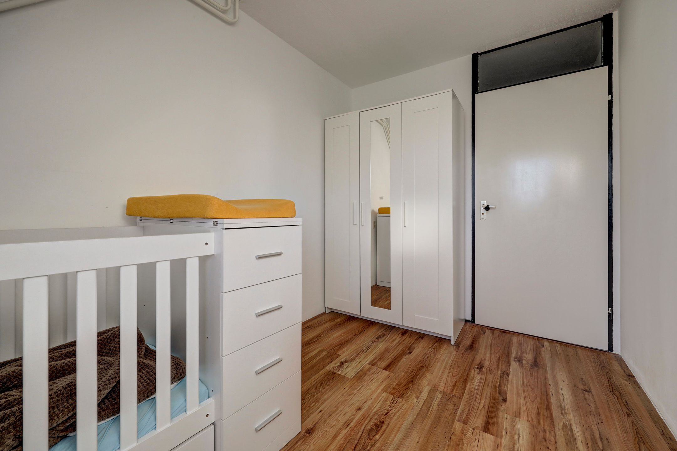 Foto 18 van Laurierdonk 72