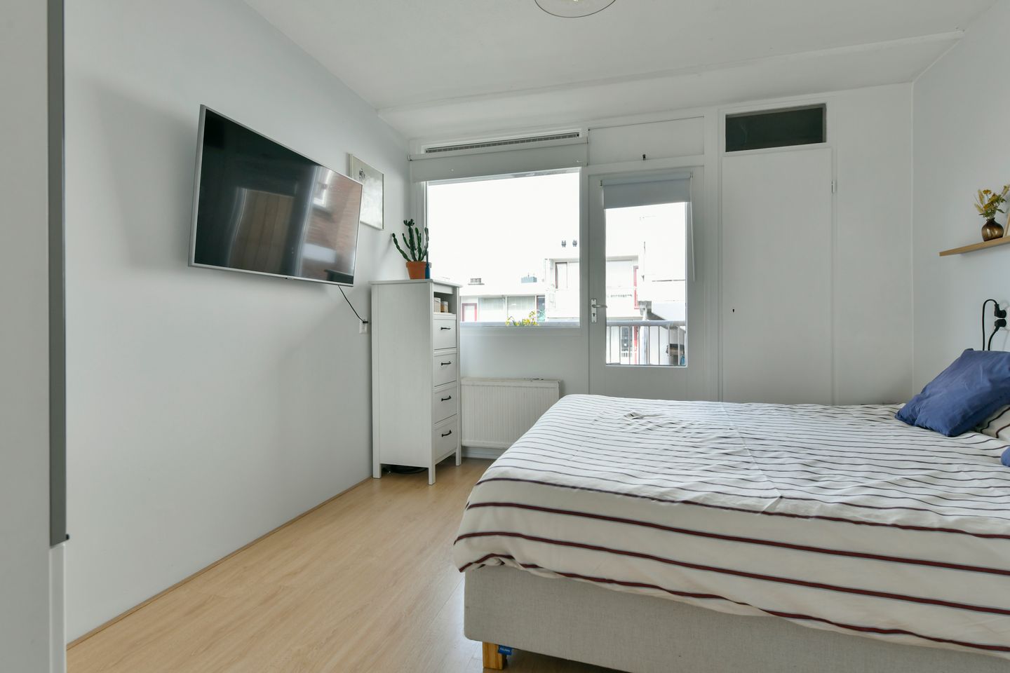 Photo 14 of Formosastraat 95