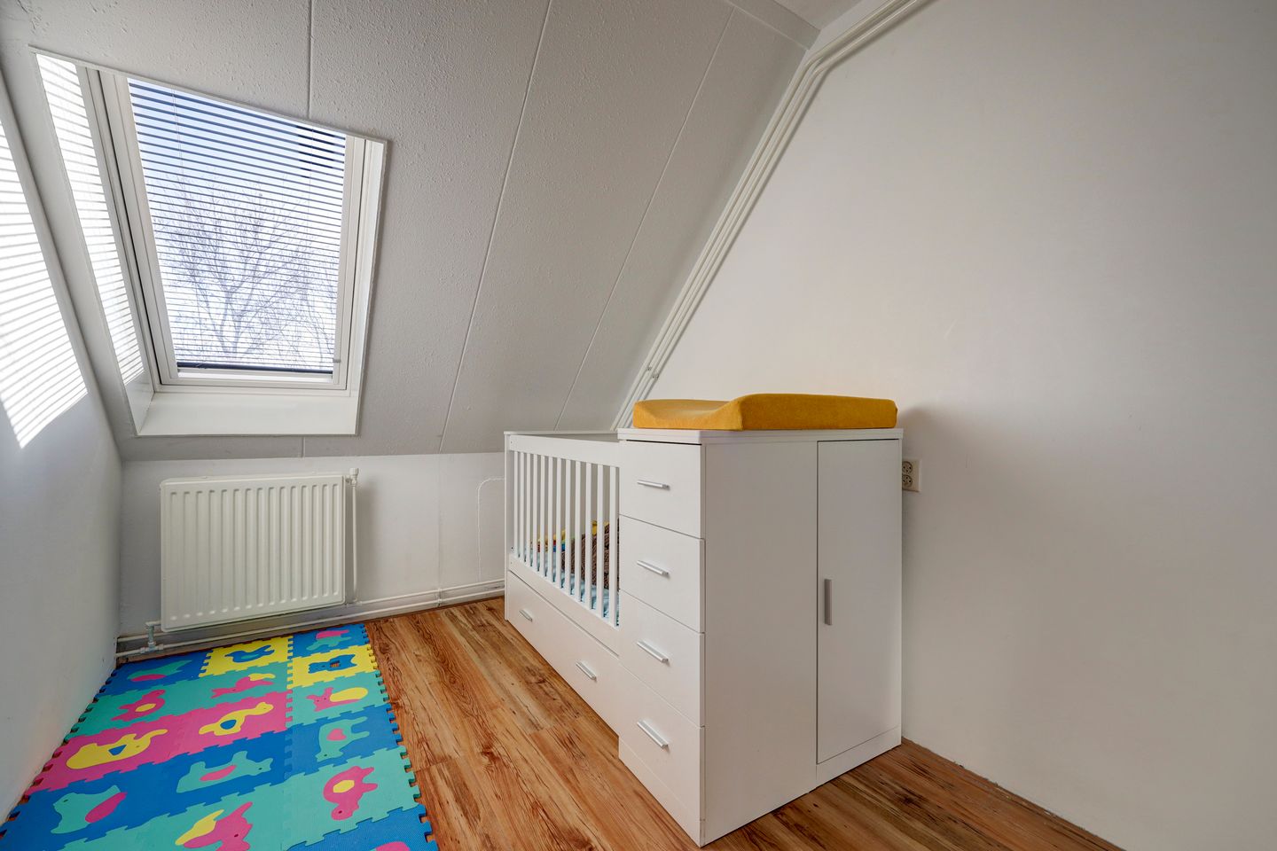 Foto 19 van Laurierdonk 72