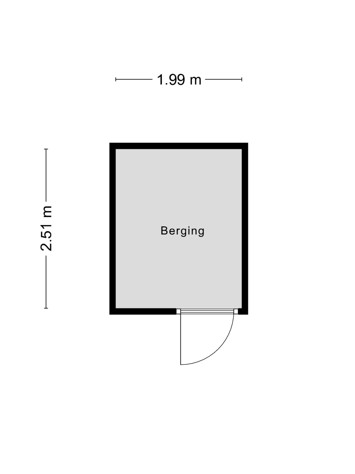 Foto 50 van Waterleliestraat 42