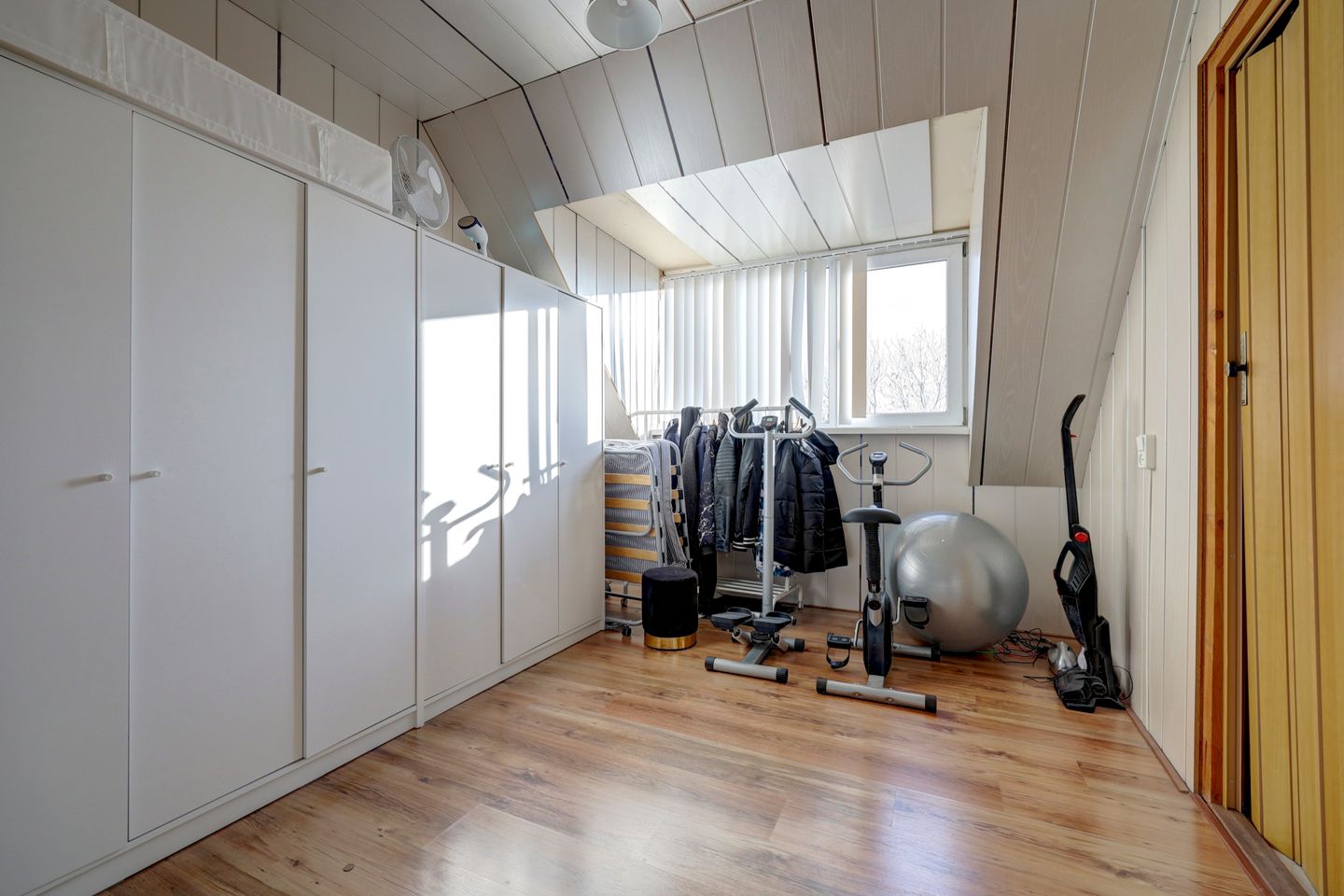 Foto 20 van Laurierdonk 72