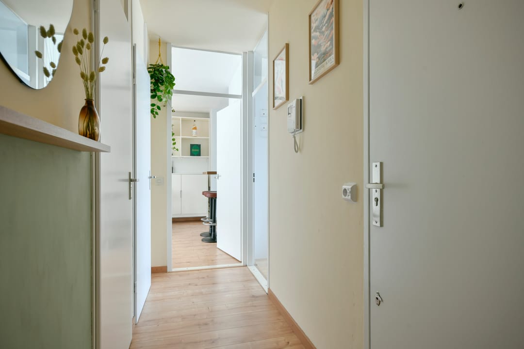 Photo 16 of Formosastraat 95