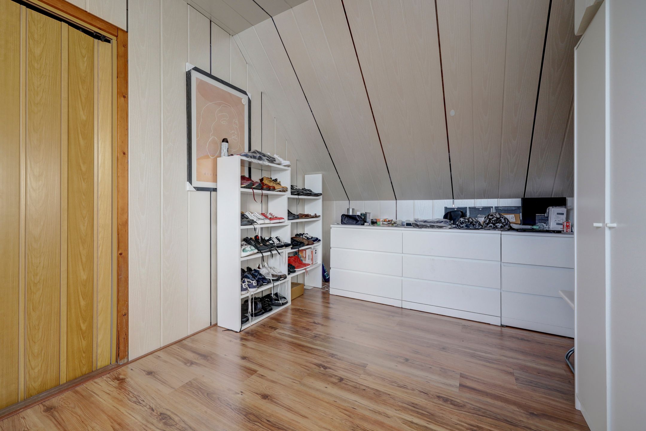 Foto 21 van Laurierdonk 72