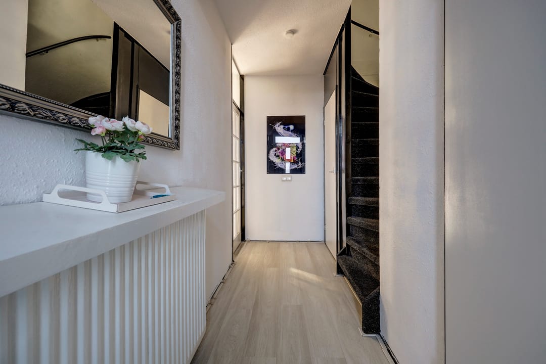 Foto 22 van Laurierdonk 72