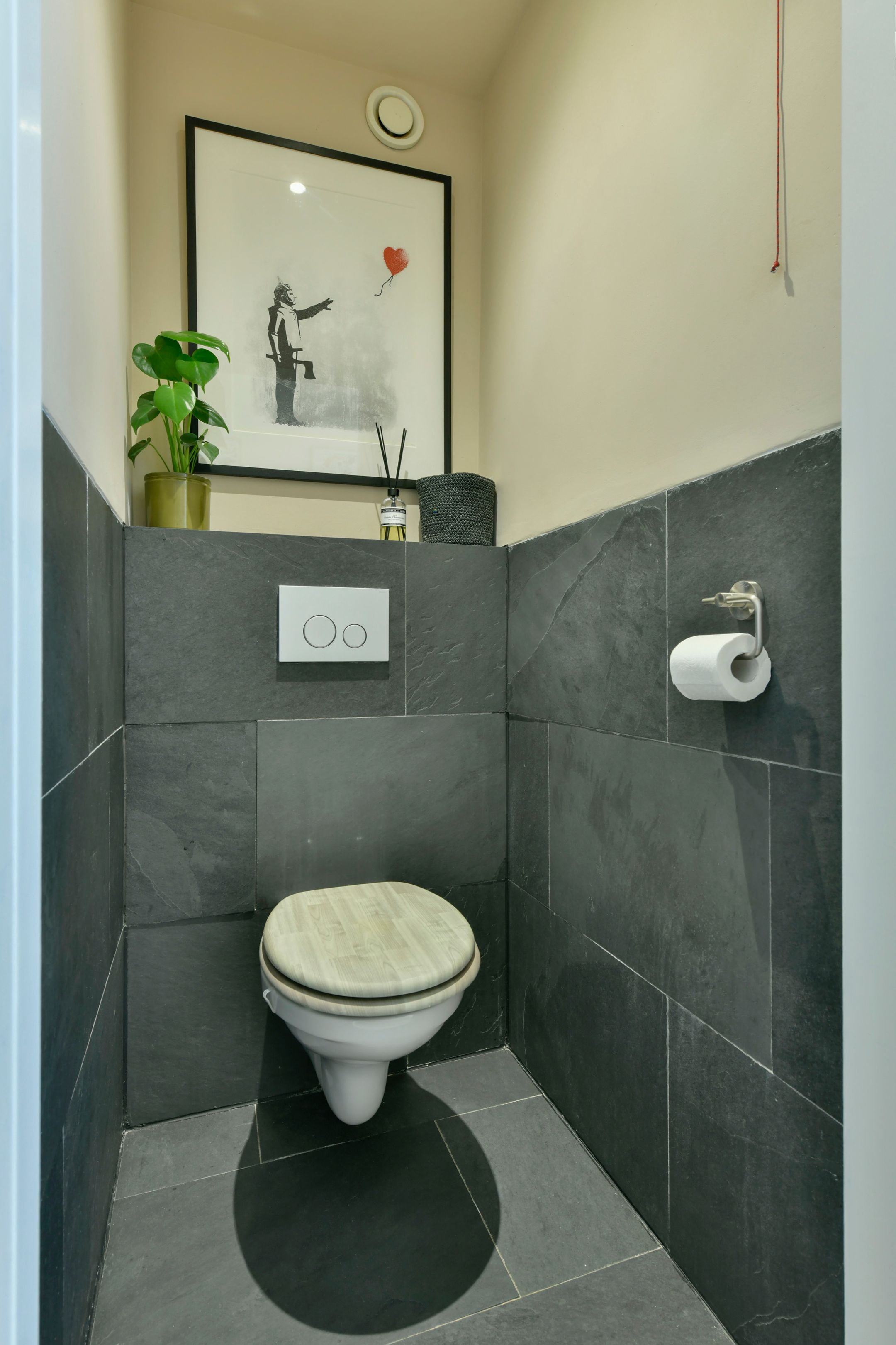 Photo 18 of Formosastraat 95