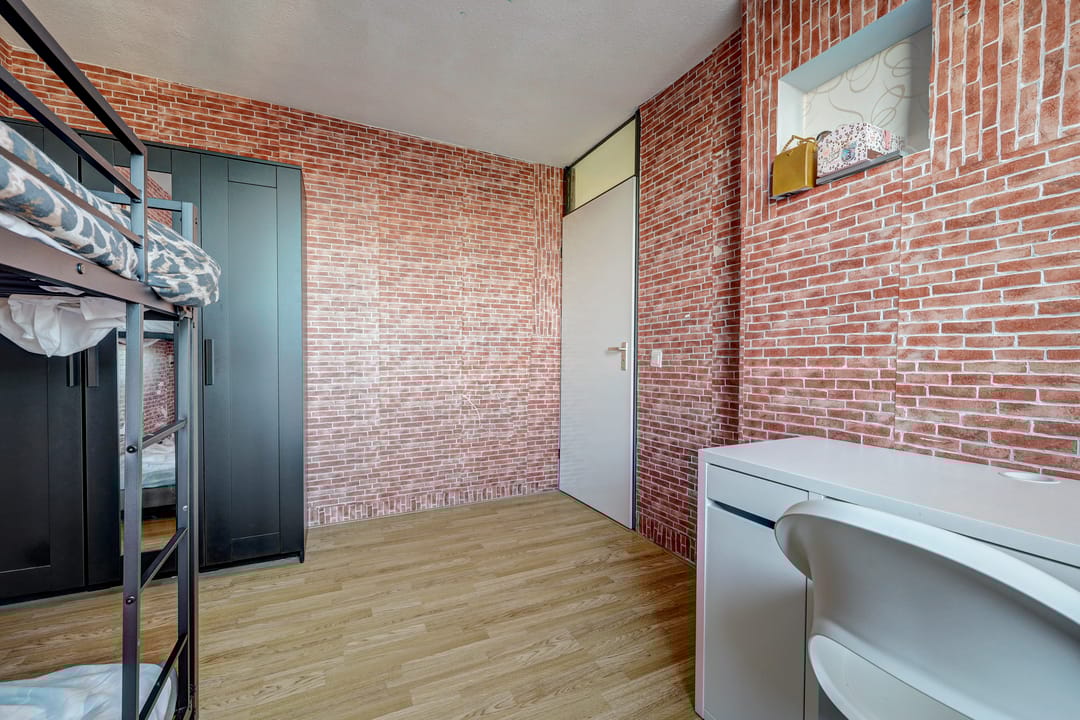 Foto 23 van Laurierdonk 72