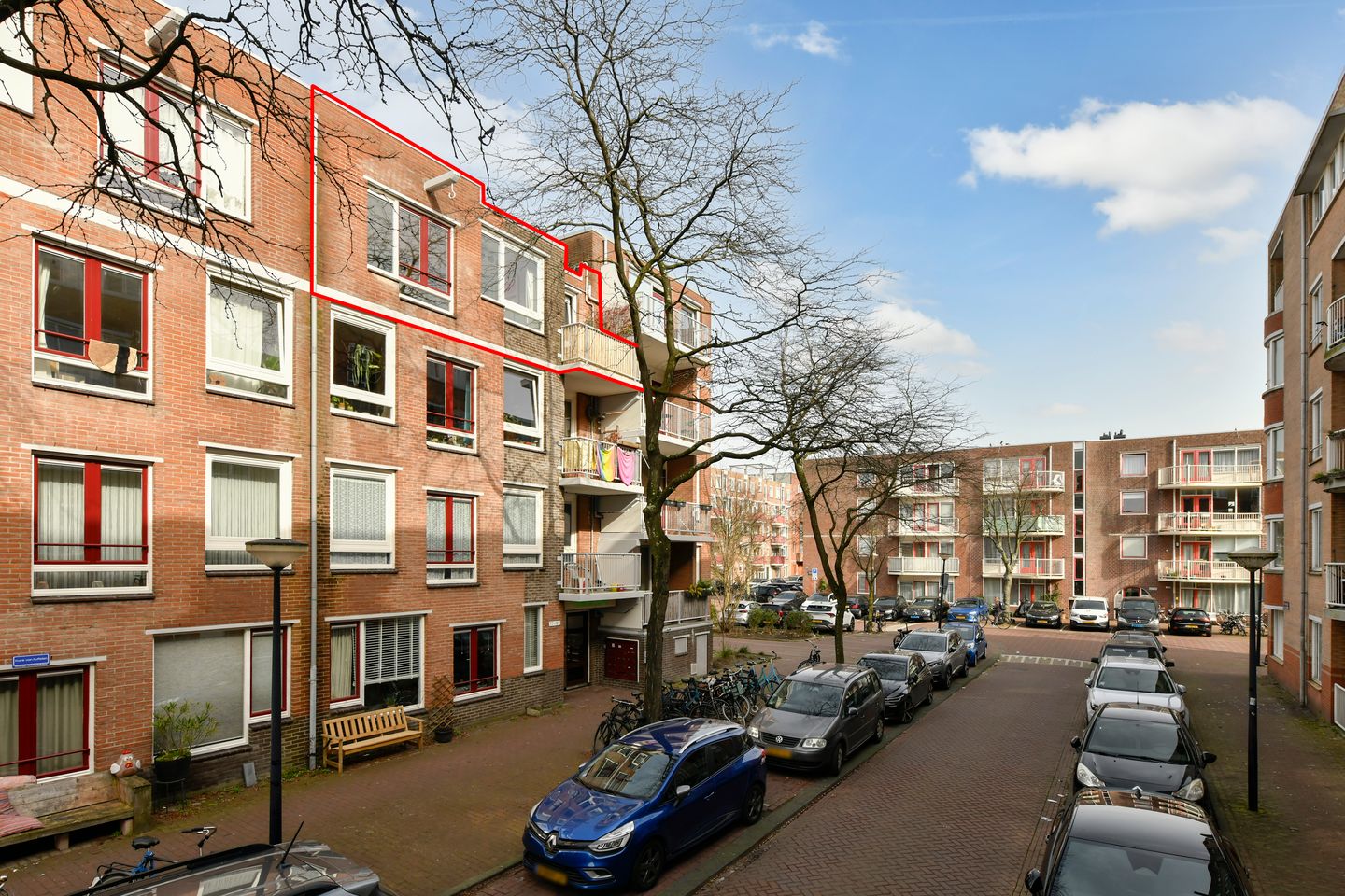 Photo 19 of Formosastraat 95