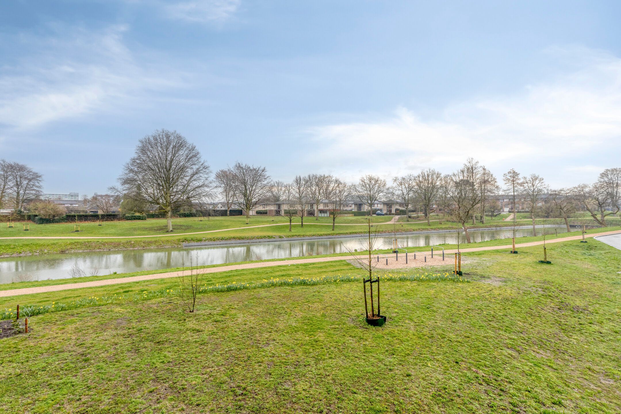 Foto 3 van Waterleliestraat 42