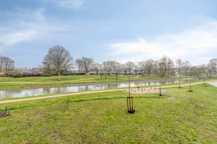 Foto 3 van Waterleliestraat 42