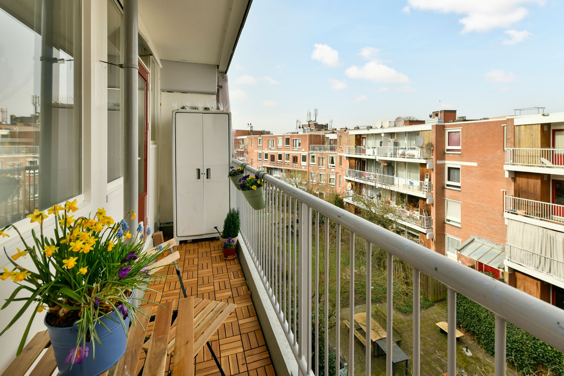 Photo 12 of Formosastraat 95