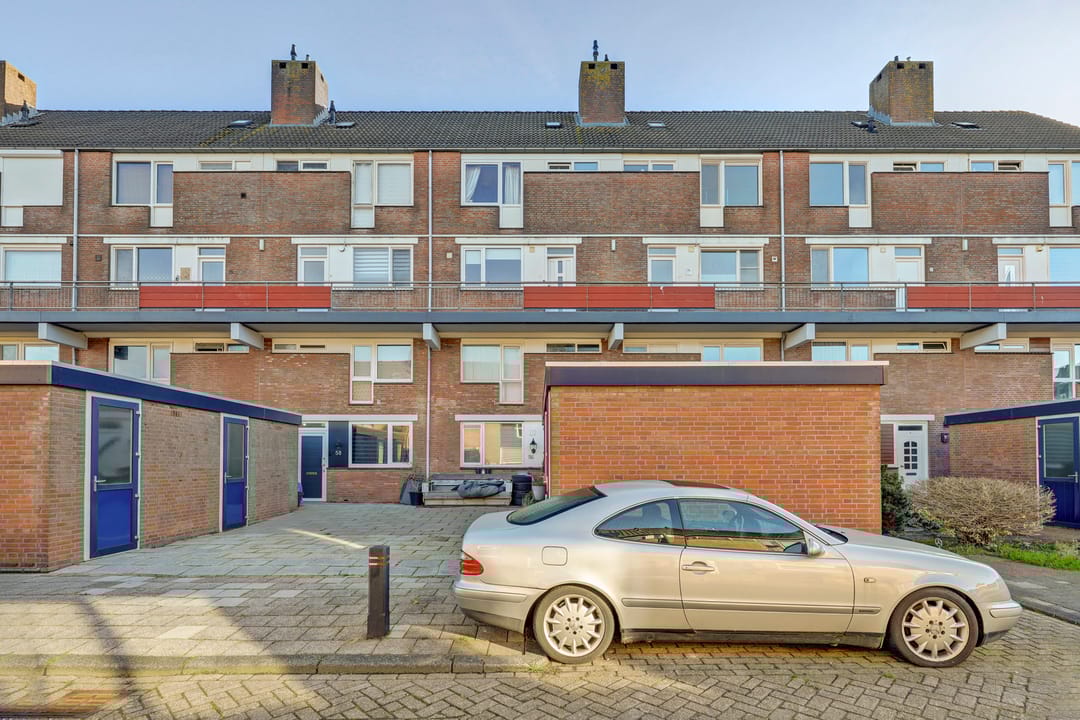 Foto 28 van Laurierdonk 72