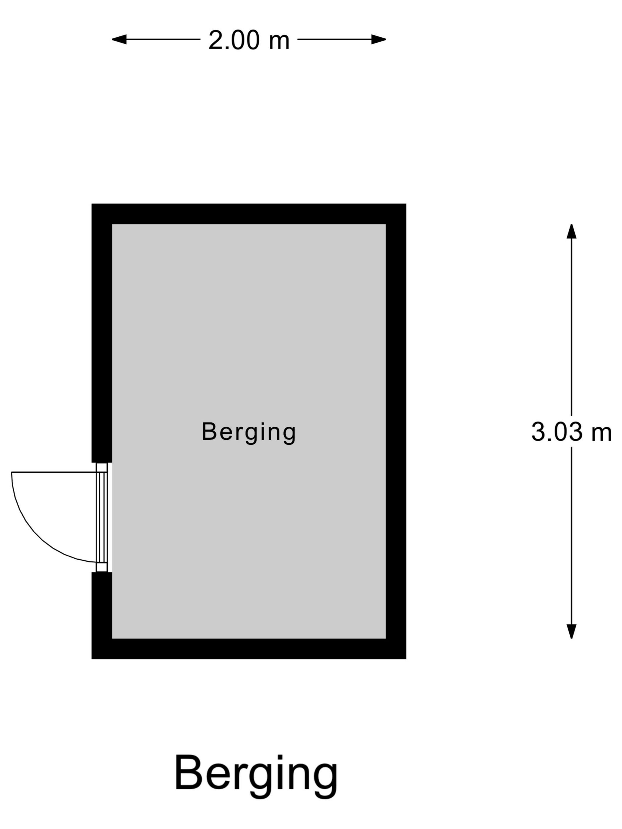 Foto 33 van Laurierdonk 72
