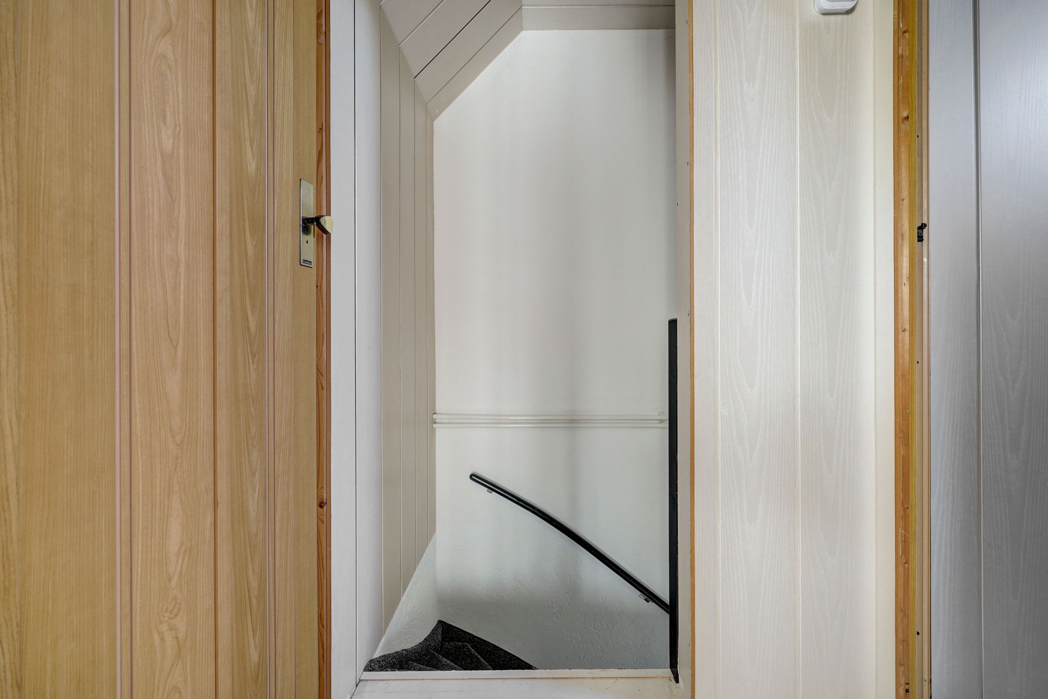 Foto 15 van Laurierdonk 72