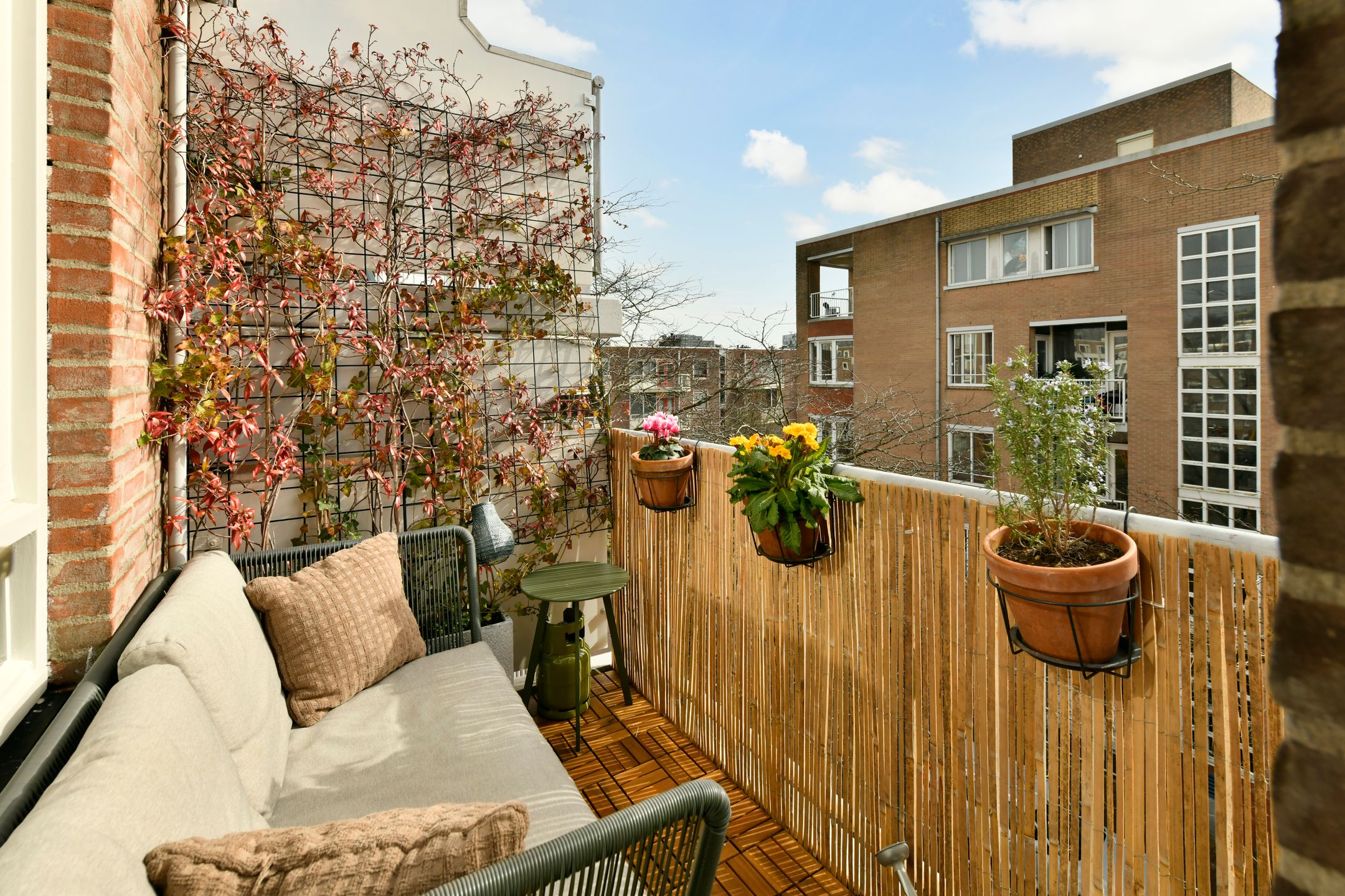 Photo 6 of Formosastraat 95