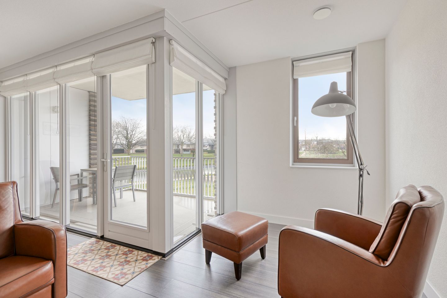 Foto 19 van Waterleliestraat 42