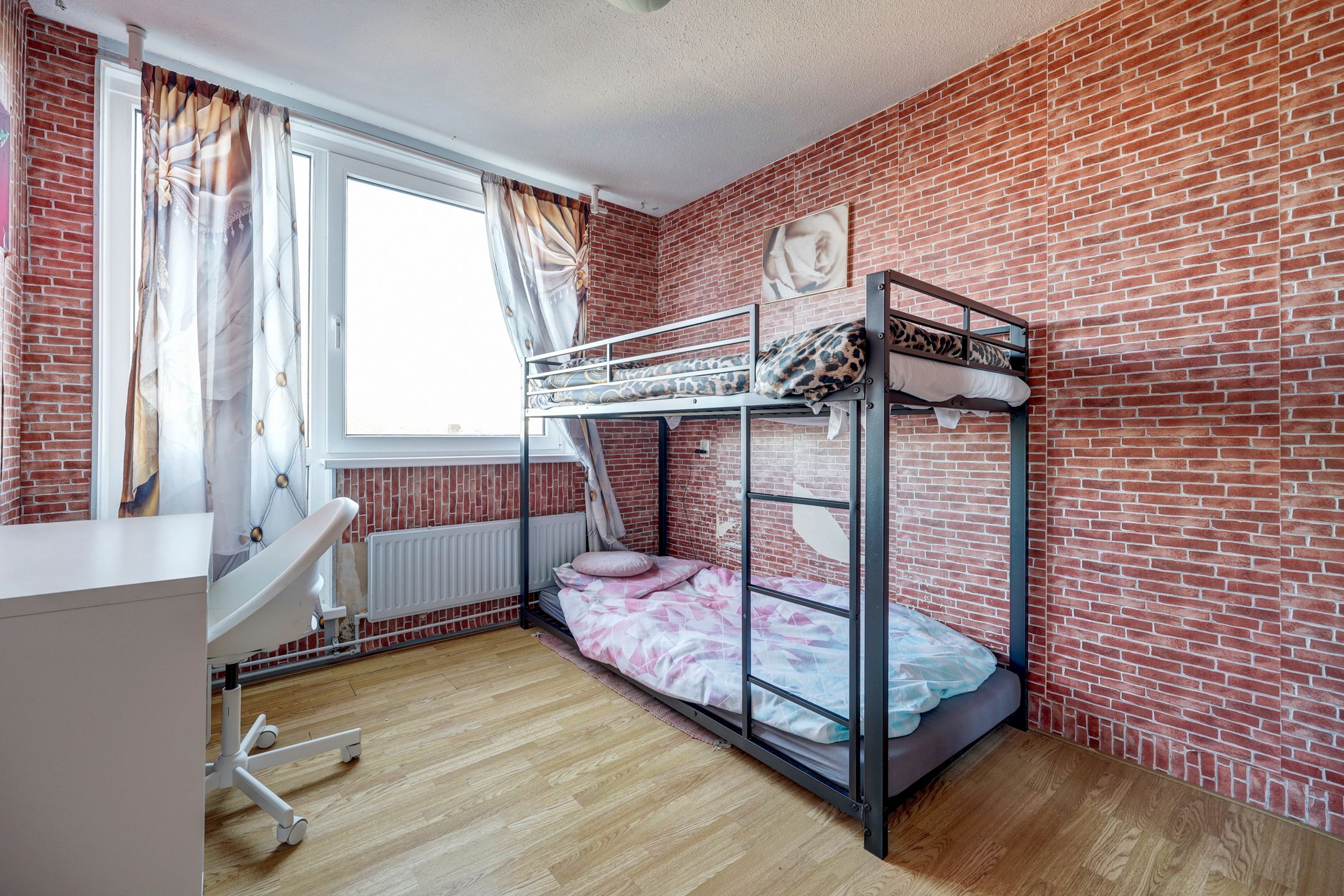 Foto 24 van Laurierdonk 72