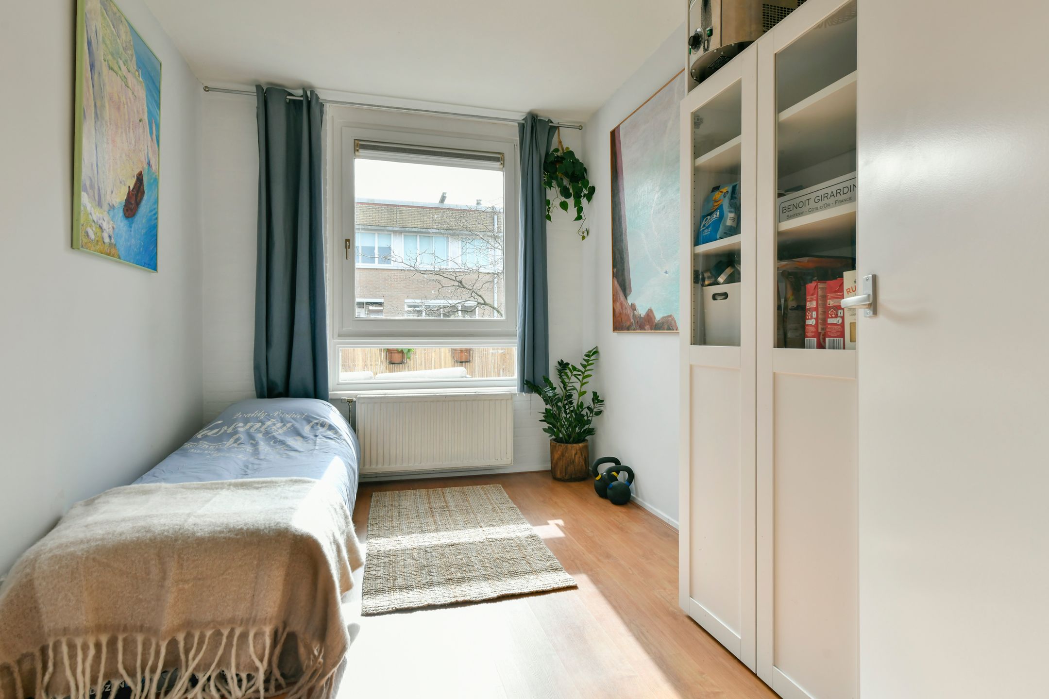 Photo 15 of Formosastraat 95
