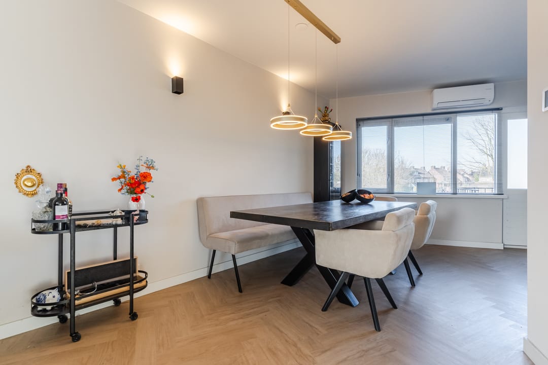 Photo 16 of Fransebaan 561