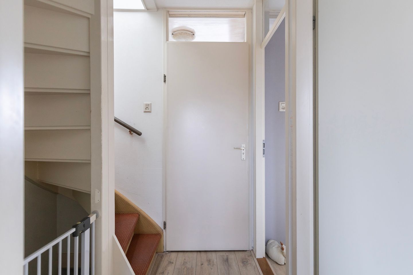 Photo 14 of Koningin Beatrixstraat 4