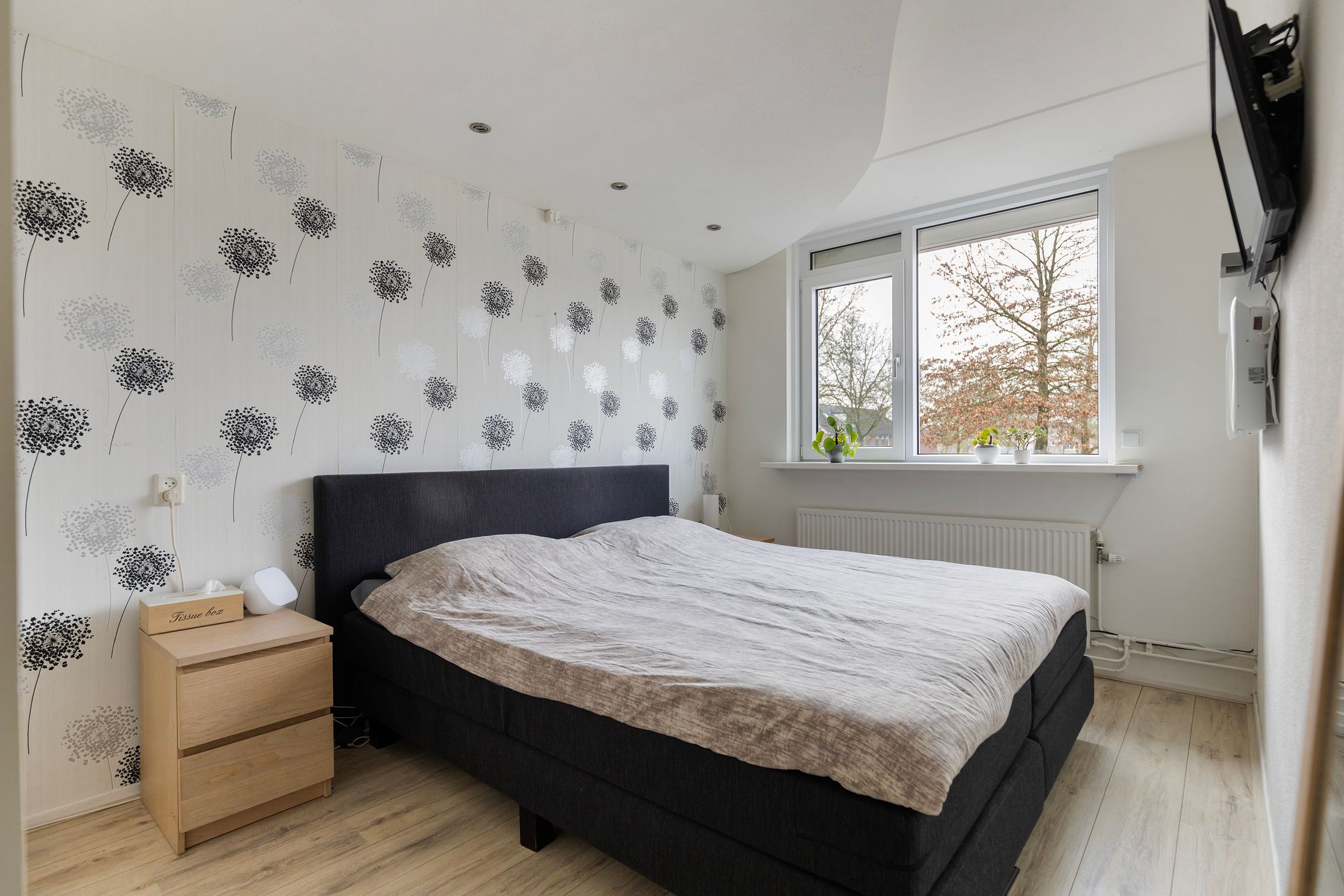 Photo 15 of Koningin Beatrixstraat 4