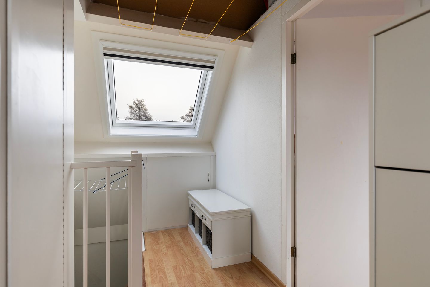 Photo 20 of Koningin Beatrixstraat 4