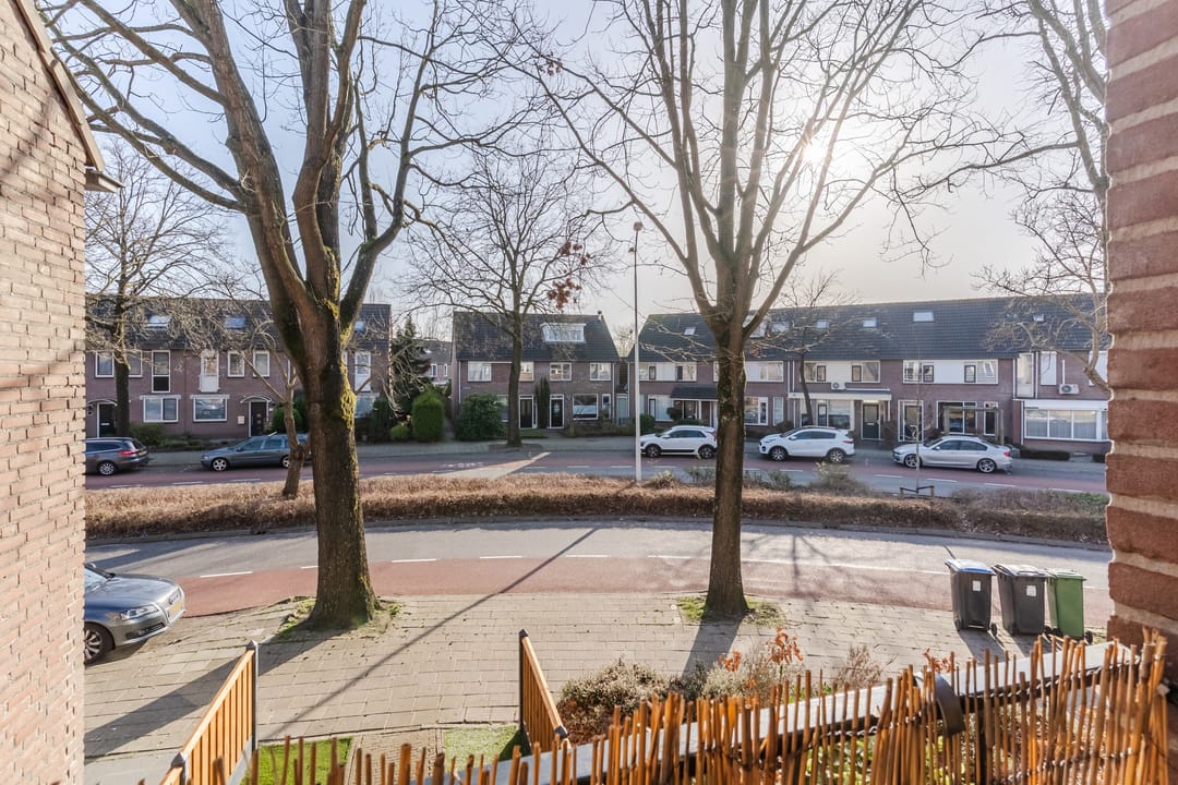 Photo 38 of Fransebaan 561