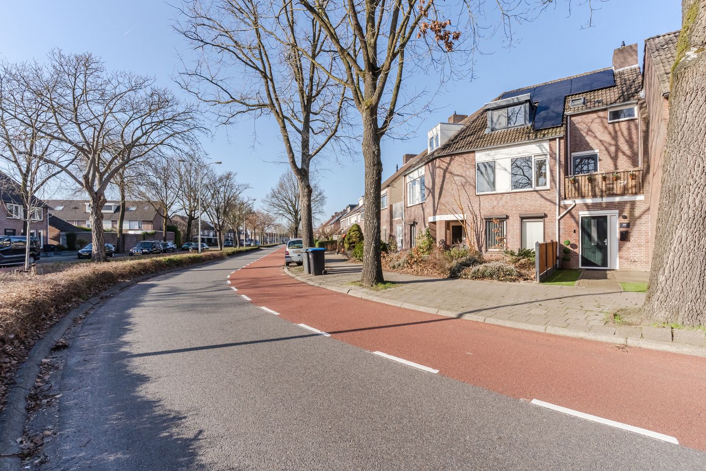 Photo 5 of Fransebaan 561