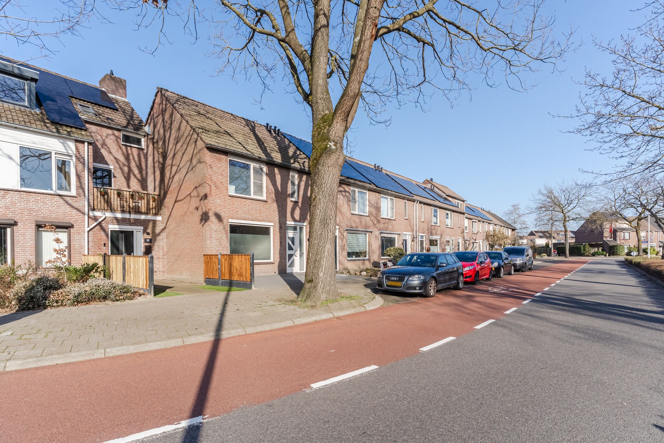 Photo 6 of Fransebaan 561