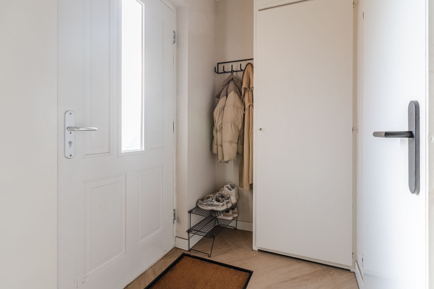 Photo 10 of Fransebaan 561