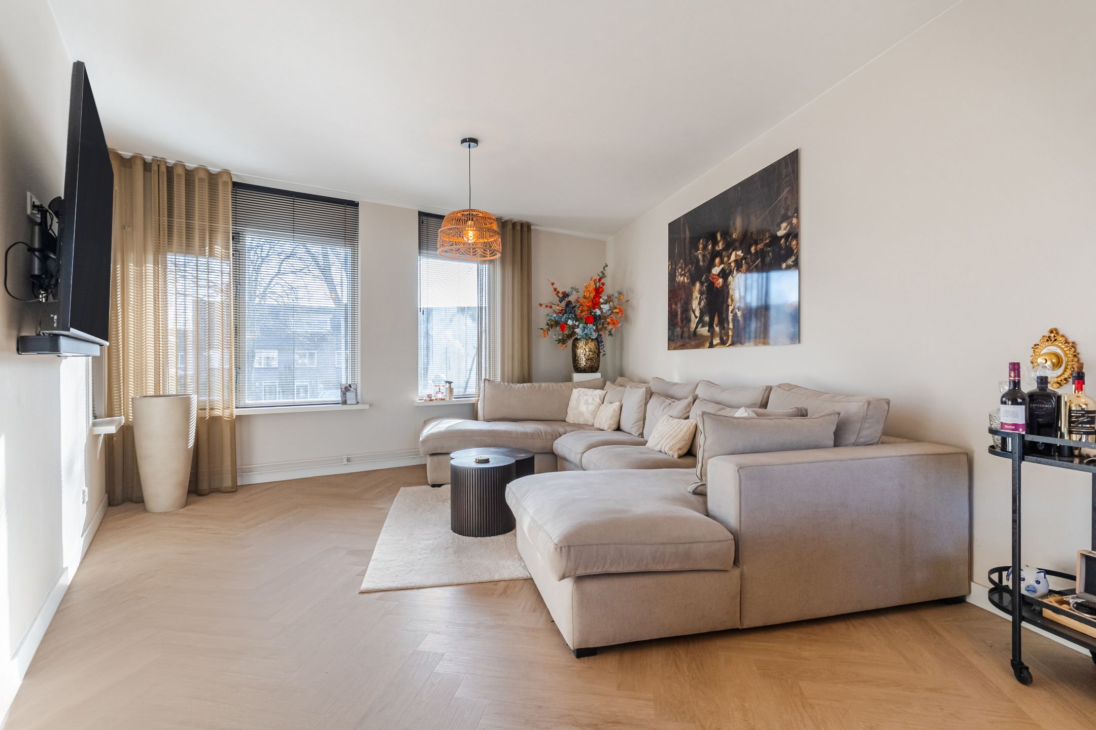Photo 12 of Fransebaan 561