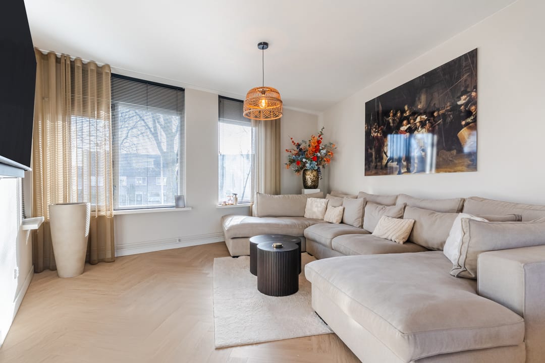 Photo 13 of Fransebaan 561