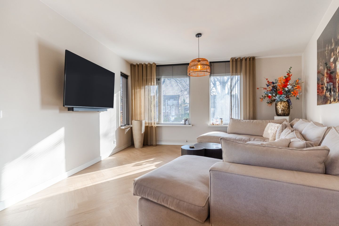 Photo 14 of Fransebaan 561