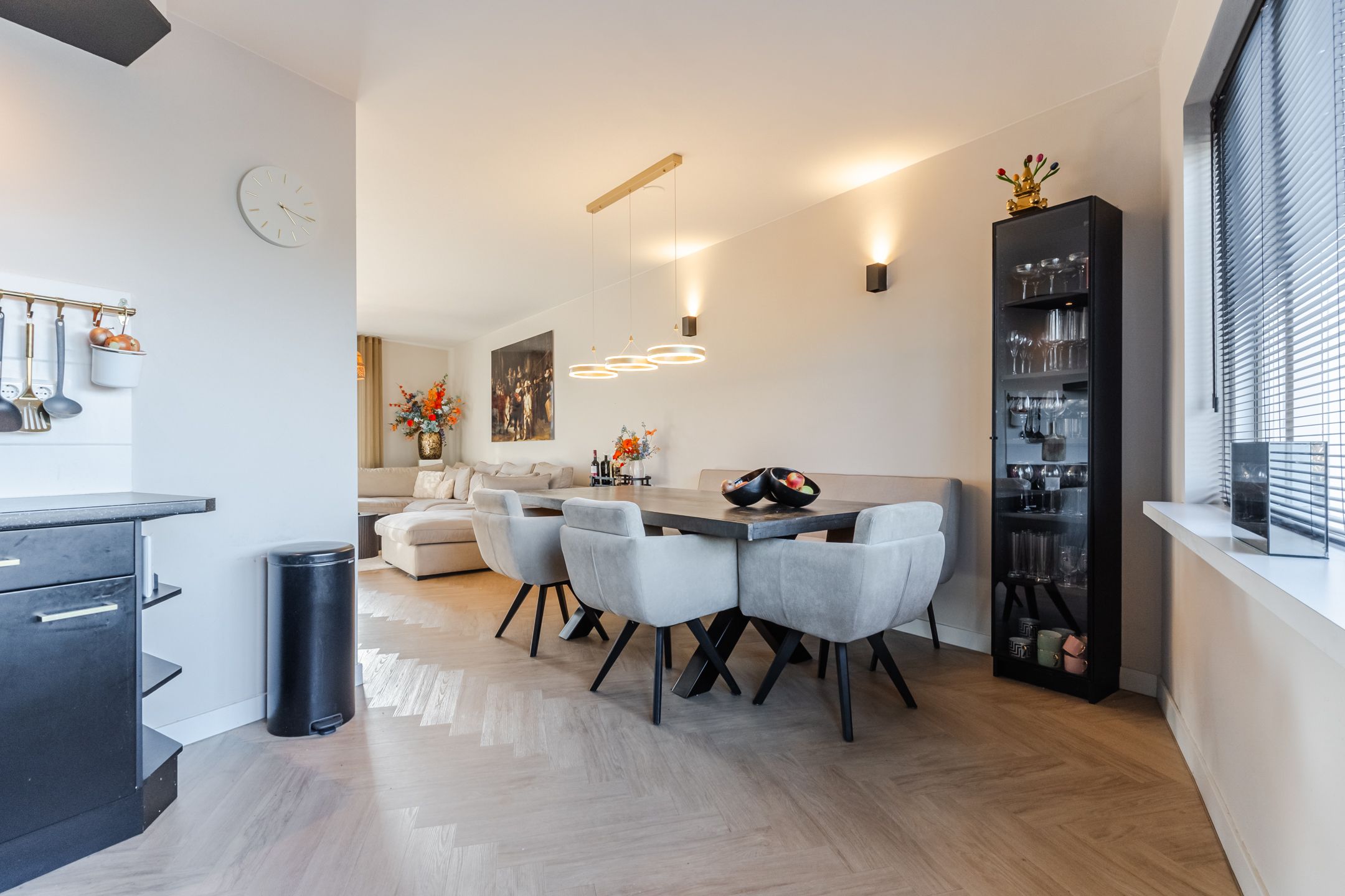 Photo 18 of Fransebaan 561