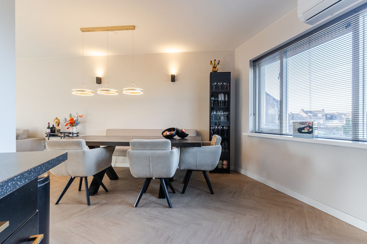 Photo 19 of Fransebaan 561