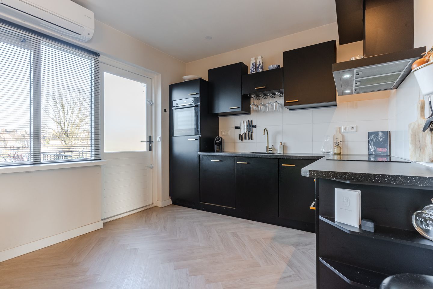 Photo 20 of Fransebaan 561