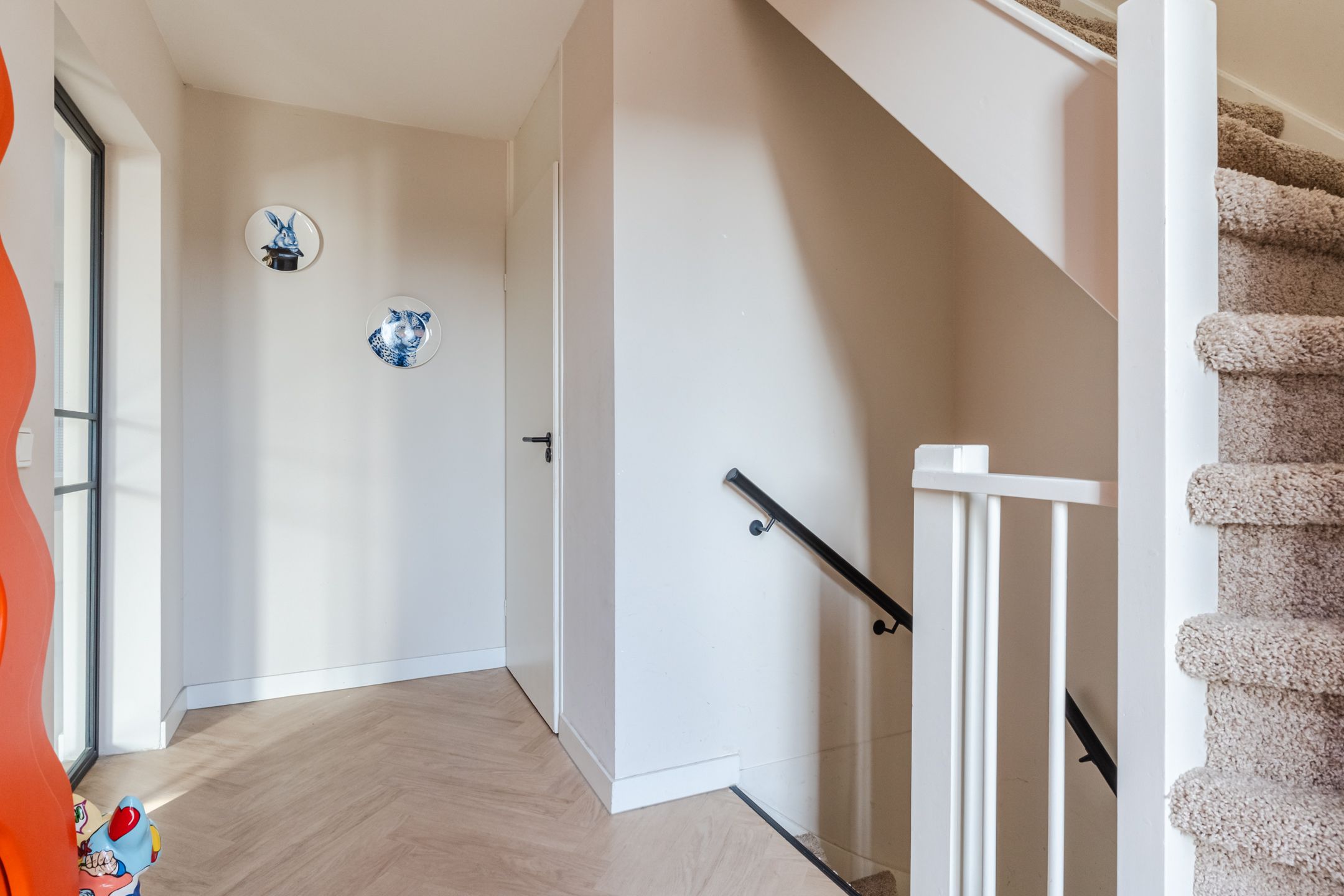 Photo 21 of Fransebaan 561