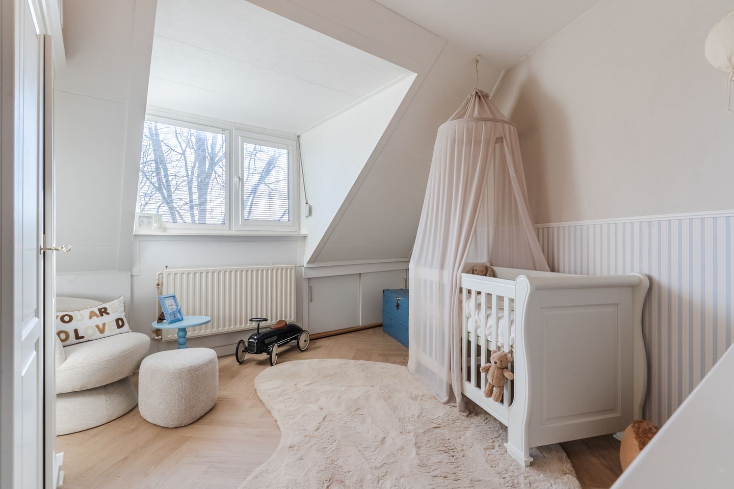 Photo 25 of Fransebaan 561