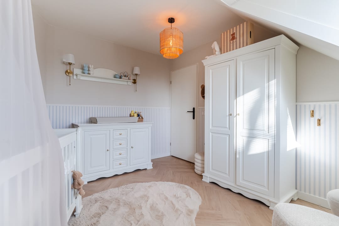Photo 26 of Fransebaan 561