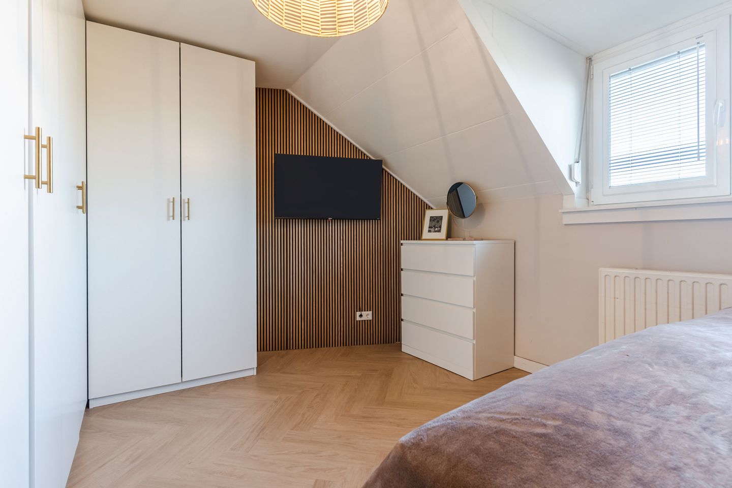 Photo 29 of Fransebaan 561