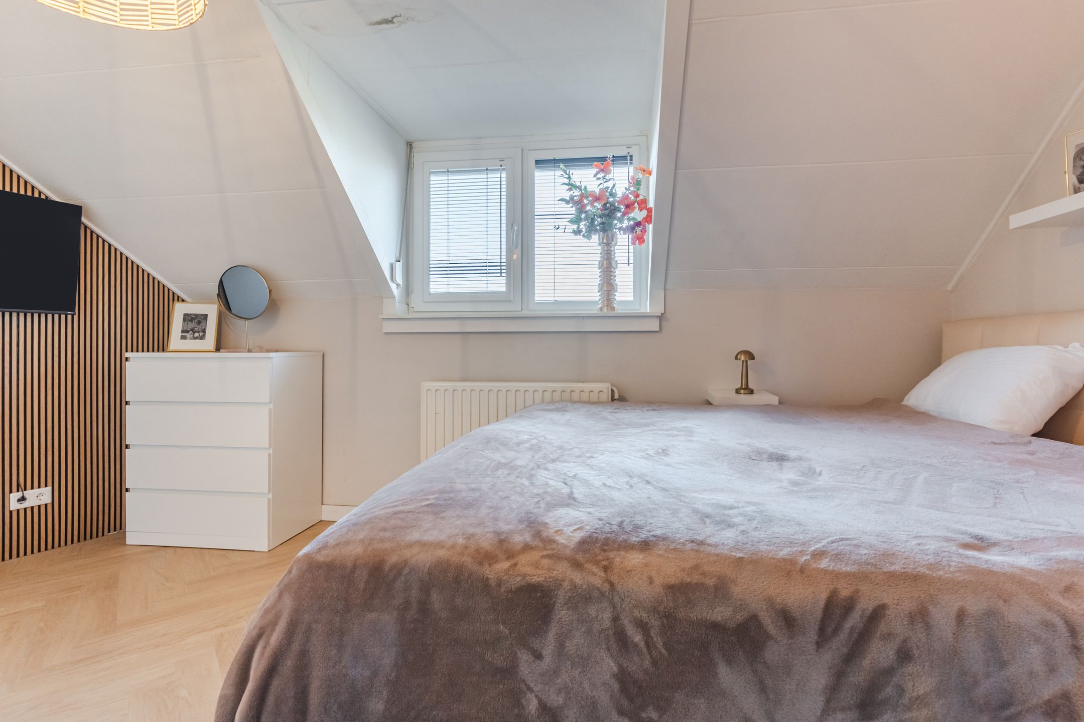 Photo 30 of Fransebaan 561