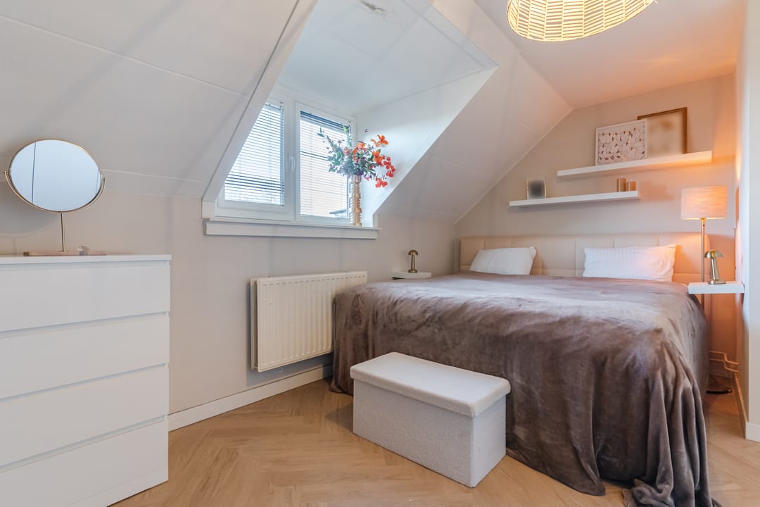 Photo 31 of Fransebaan 561