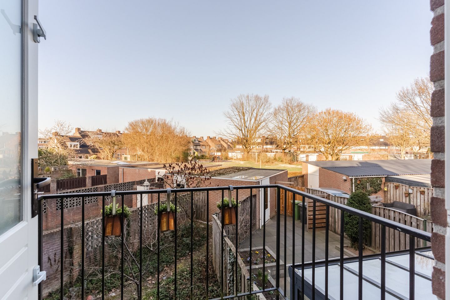 Photo 35 of Fransebaan 561