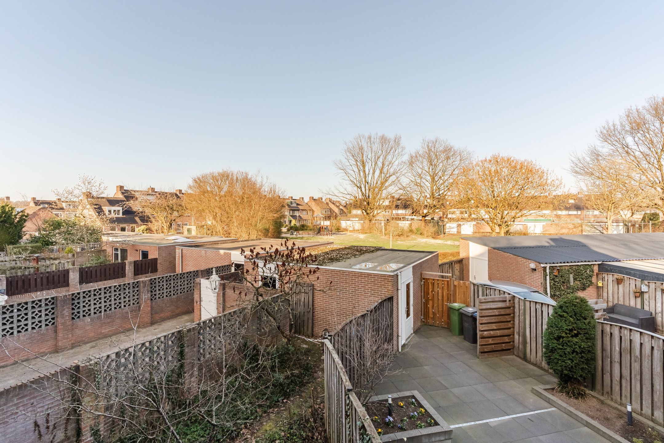 Photo 36 of Fransebaan 561