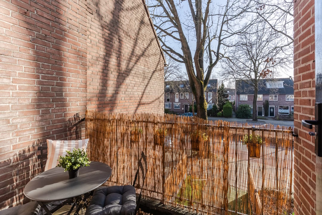 Photo 37 of Fransebaan 561