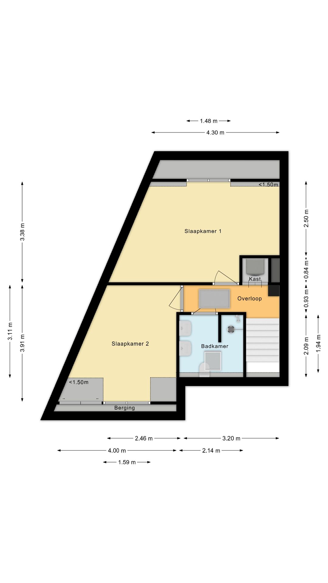 Photo 41 of Fransebaan 561