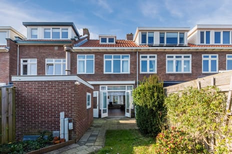 Jan Luykenstraat 86 secondary image