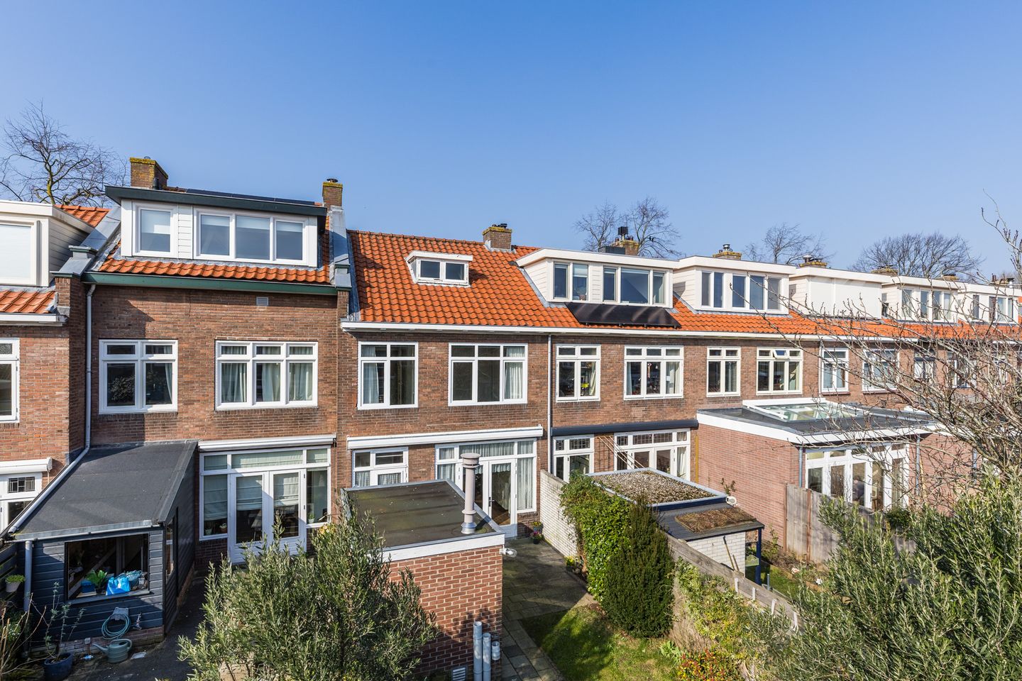 Foto 40 van Jan Luykenstraat 86