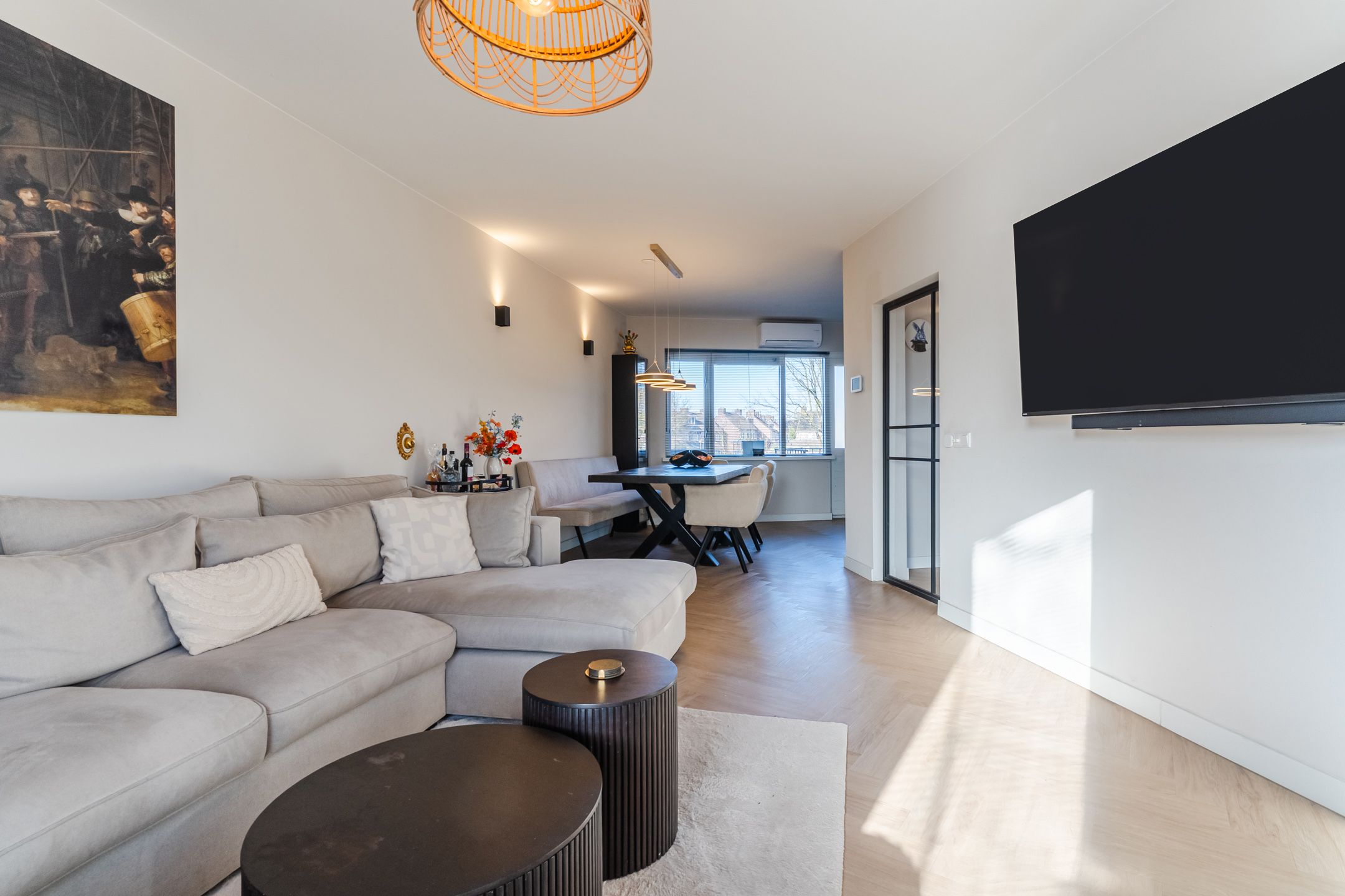 Photo 15 of Fransebaan 561