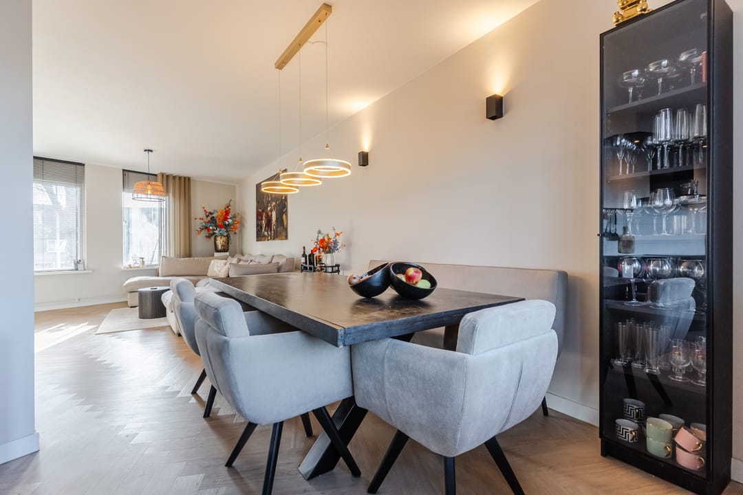 Photo 17 of Fransebaan 561