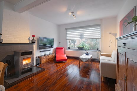 Nieuwe Hofstraat 7 secondary image